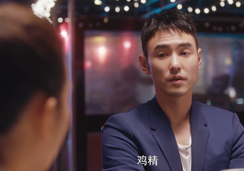 jtbc|浙江卫视新剧在逗我玩吗？1集就逼退观众，怪不得积压了3年