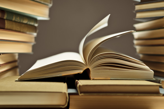 血糖|牛皮癣的预防知识介绍