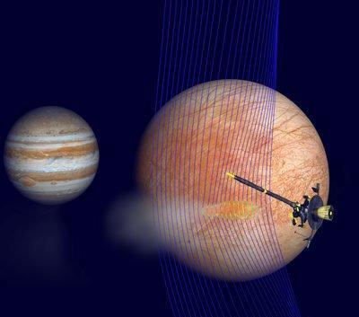 宇宙有没有外星人?又发现一个超级地球,距离仅36.5光年