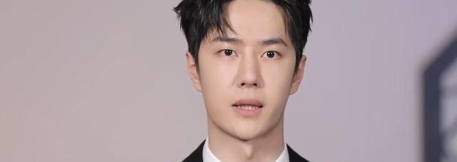 女孩|央视中秋晚会全明星阵容,王一博李易峰齐聚,周深再次加盟看点多