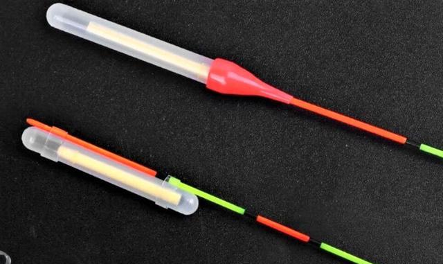 明水|夏季夜钓需明白3钓3不钓;注意这3点,钓获好于白天