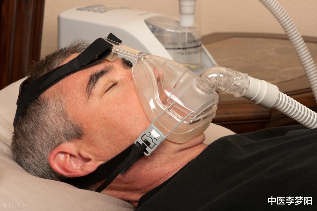 中成药|心阳虚气短,肾阳虚尿频,肺阳虚喘咳,教你3个中成药补三脏阳气