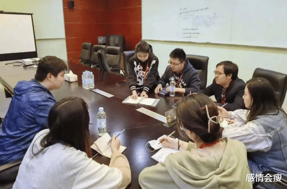 |为什么同样是职场,等级高的人,薪资会高一些?