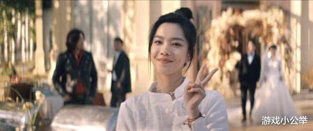 玫瑰|刚复出就被骂，她又得罪一个“圈”？