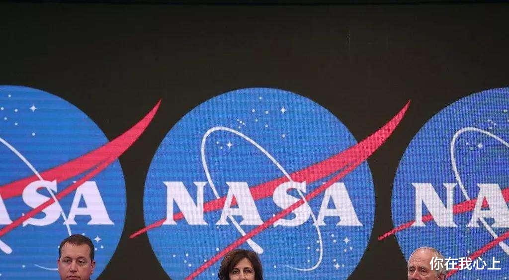 110米口径碾压美德!西北大漠现世界级天文谷,NASA: 失去最后优势