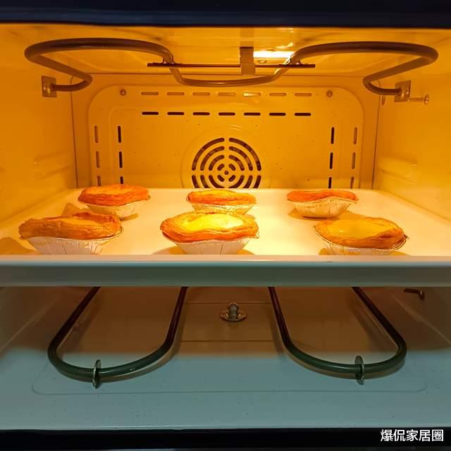 建议大家:若负担得起,给厨房添置3样“高级货”,幸福感倍增!