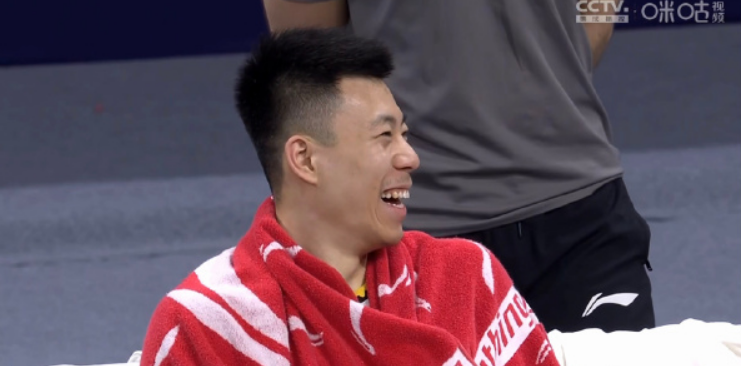 辽宁男篮|没了！狂输41分！CBA总决赛已经打完