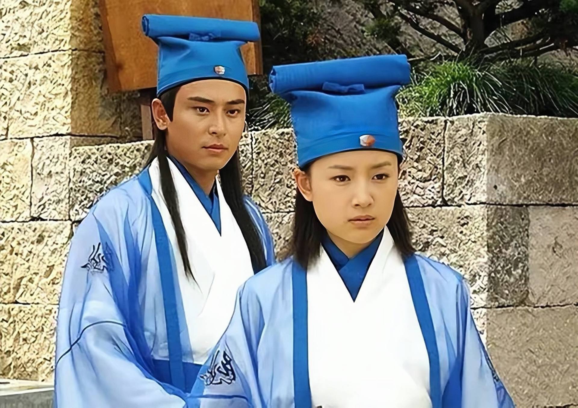 台湾|台湾知名男星全家确诊，被儿子妻子传染，康复后后遗症明显