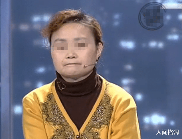 2017年,湖南女子逼迫儿媳辞职,遭拒后打骂儿媳:过不下去你就走