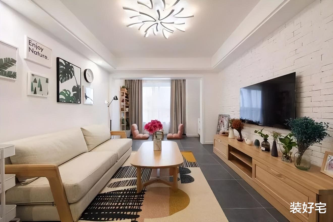 踩过坑才敢说:家里这4个地方,真的不值得多花钱,别再犯傻了!