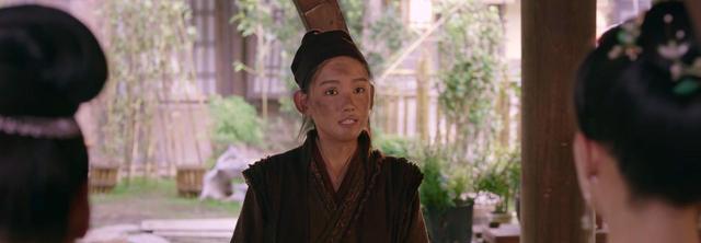 琵琶|看了三十多集的《梦华录》发现了五个真相，现在就分享给大家