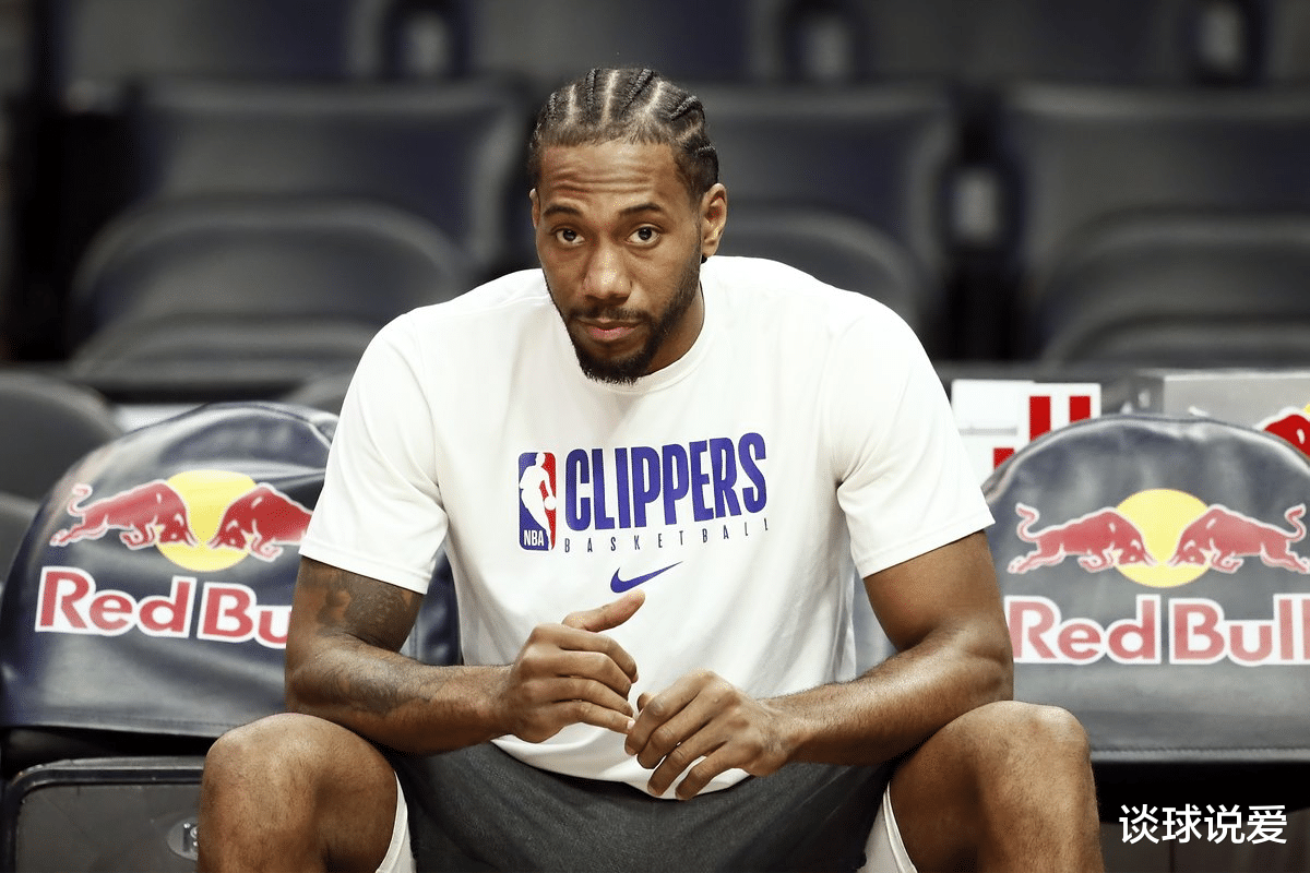 洋葱 留过地沟垄发型的十大NBA经典球员