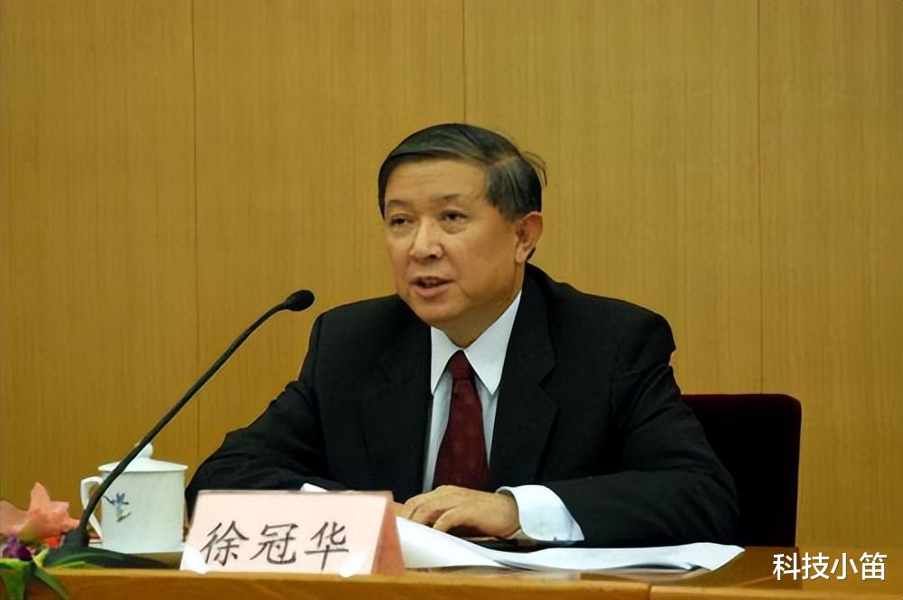 Google|停服俄罗斯第四周，谷歌突然做出新动作，倪光南的呼吁该重视了