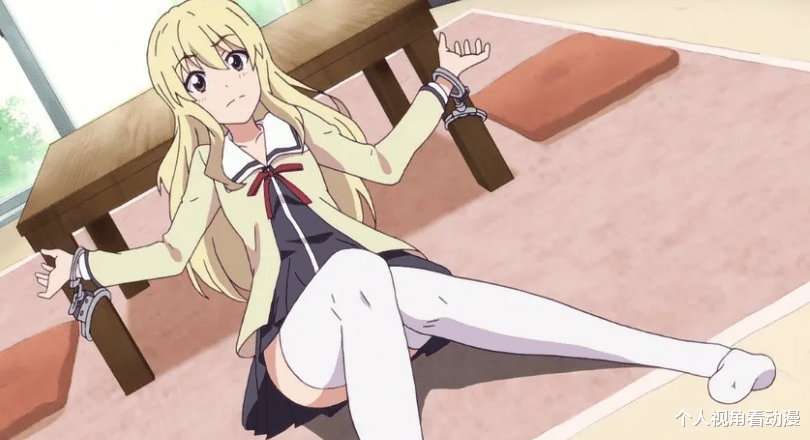 acgn漫评|出场就是大佬？推荐5部龙傲天开局的动漫，失败什么的根本不可能