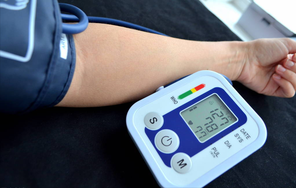 |3药清脑降压降脂,抗凝溶栓,改善心脑供血,抗头痛平肝火促睡眠