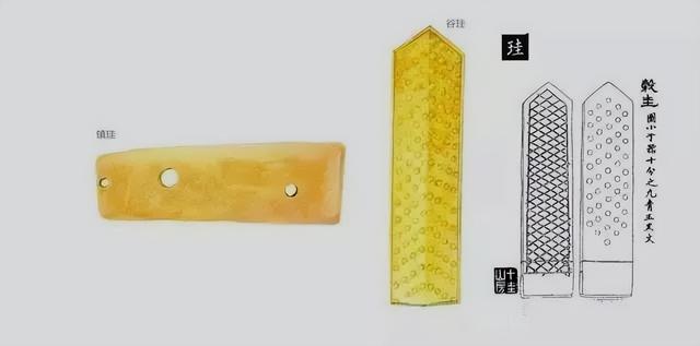 磁州窑|黄金时代的汉朝玉器