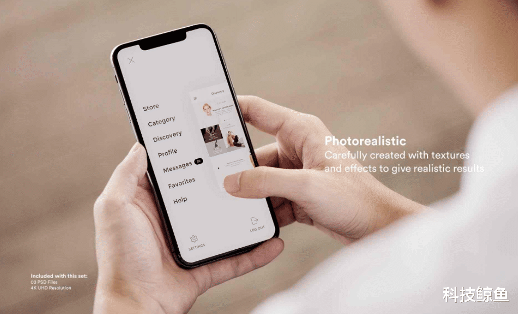 5g手机|预算2000内,三款不可多得的高性价比5G手机,直接闭着眼入手