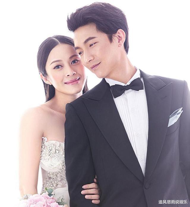 快乐男声|《向往的生活6》新玩法果然与众不同，主人不在家，客人自己玩