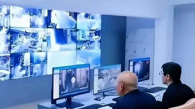 胡鑫宇案件新进展，警方遭监控生产商驳斥：内容是否删除是未知数！