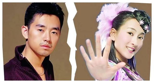 鬼吹灯|5年了,马苏还能红吗?