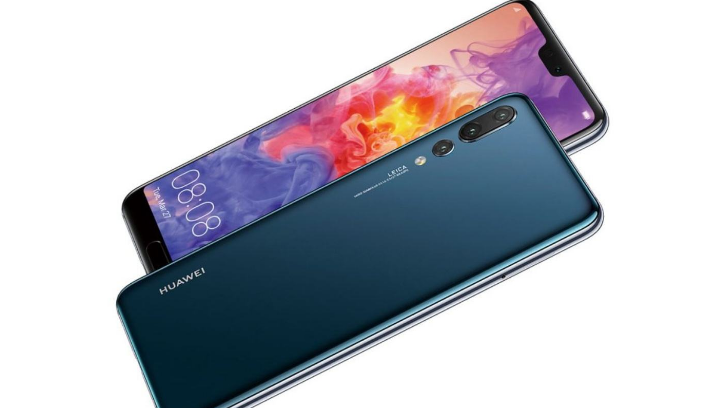 苹果|华为手机作为国民机，一直以来深受广大用户的喜爱，你用的是什么手机呢？