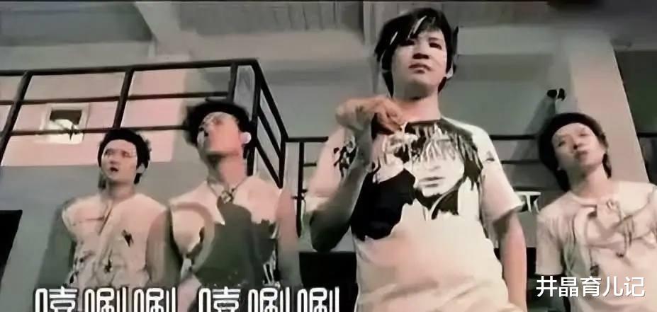 李健|红极一时的9个组合,理念不合的背后,藏着多少不为人知的龌龊