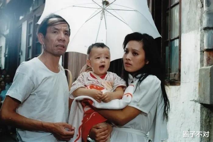 魏宗万|哥哥结婚将其赶出家门，被迫租房却娶了房东闺女，魏宗万凭什么？