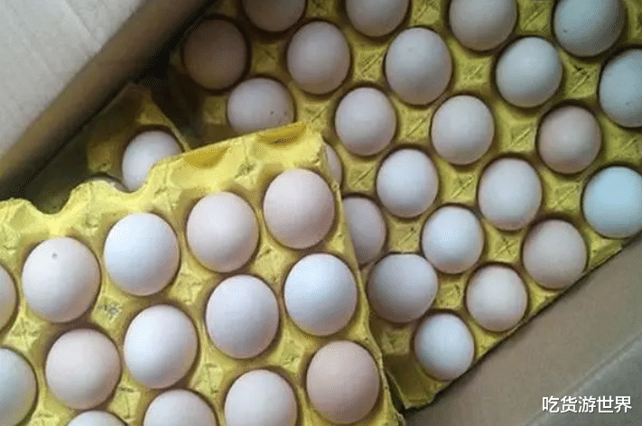 出不了门,要记住多买5样,少买3样,少花钱省空间,居家不愁吃了