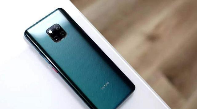 5G|苹果为什么不出“韭菜绿iPhone”？背后的原因令人烫伤