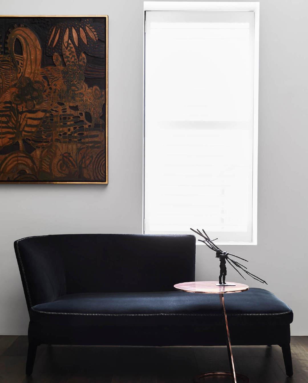 58㎡北欧小公寓实景,这些都是别人家的装修,你也可以拥有!