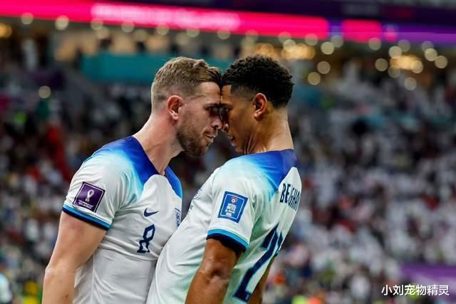 不快乐! 斯特林错过3-0赶回伦敦, 妻儿被持枪歹徒抢走30万英镑名表