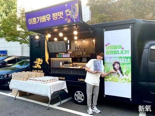 韩国女团|OMG！到底咋回事啊，怎么韩国女团晕倒也传染吗？