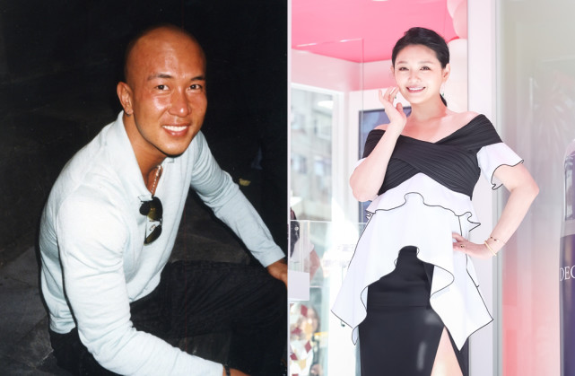 大S|大S闪婚导致母女决裂，S妈怒回台媒24字短信：不要问我任何事