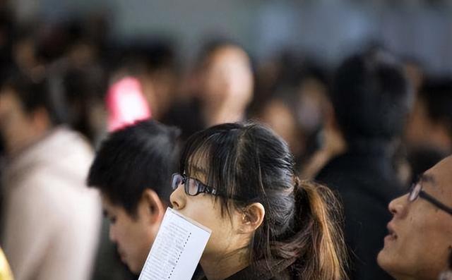 房貸|“斷供房”越來越多，專家建議取消房貸，降低購房壓力，可行嗎？