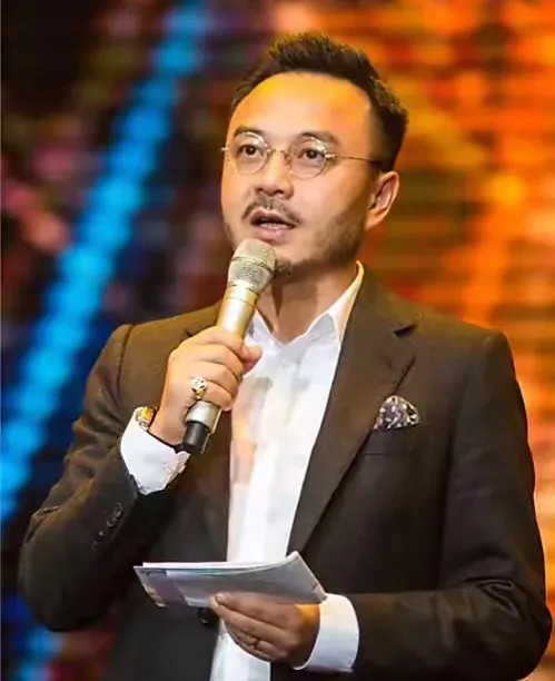 汪涵|知名主持人汪涵,遭到嘉宾怒怼:太自以为是了!