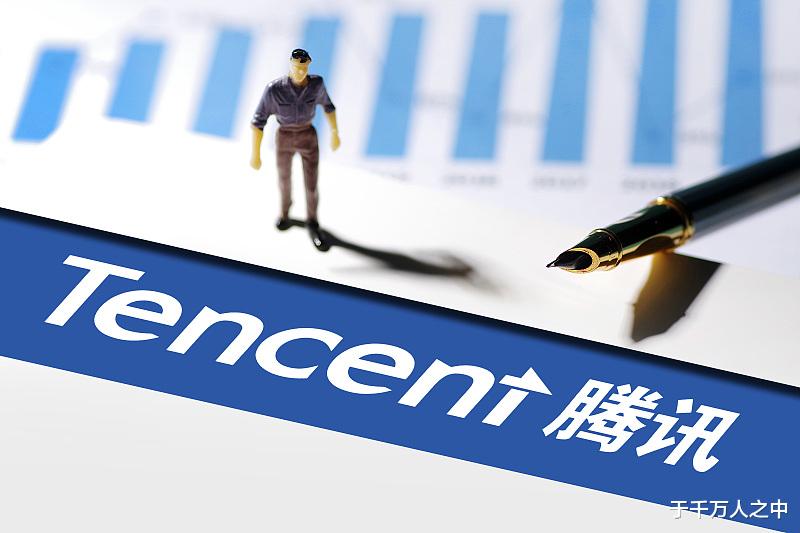 阿里巴巴|阿里巴巴宣布：退出优酷，不再管优酷！