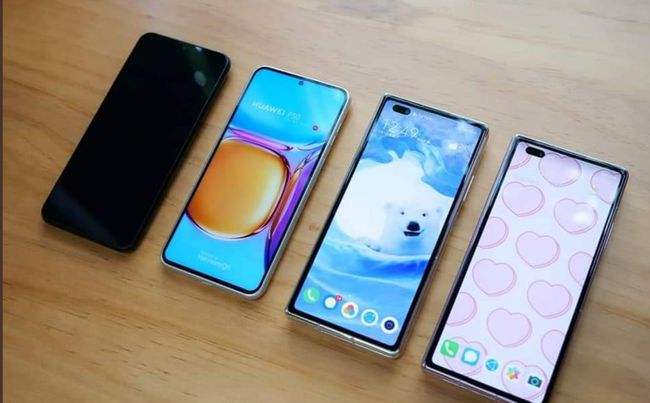 华为|三星S22和华为P50 PRO拍照对比到底哪个更好？