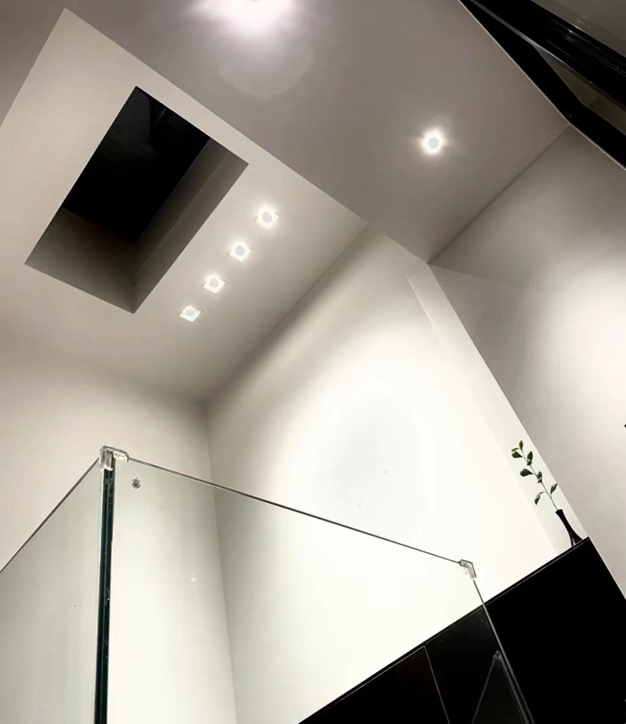 最廉价的家居氛围感提升方式：给家里添几盏灯吧！