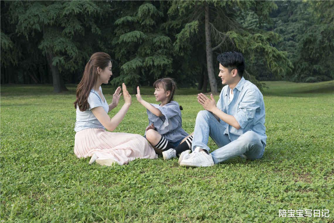 易烊千玺|易烊千玺主动放弃入职，我的13岁女儿情绪低落