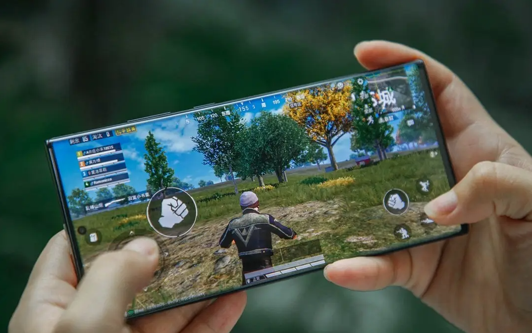 公孙离|三星开启清仓模式,两款旗舰跌幅高达2000元,亿级像素加持