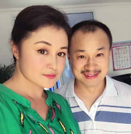 于月仙|《乡爱14》预告片没有王老七,戏份被一刀切?或和于月仙去世有关