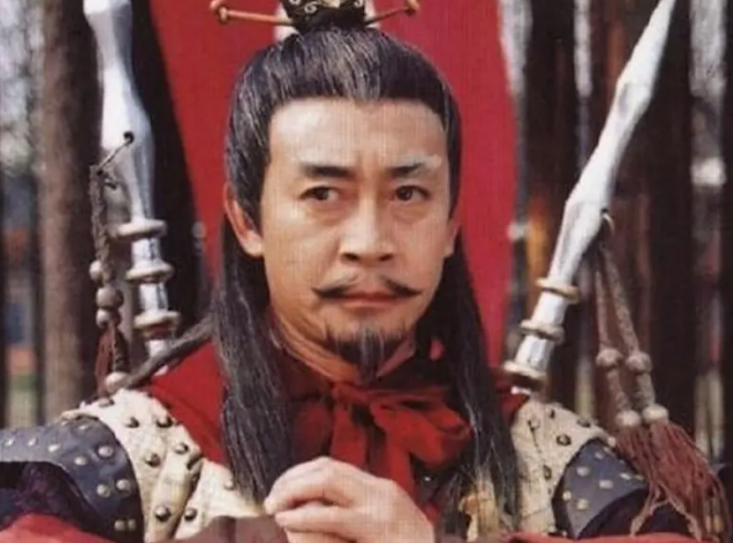 |“唐僧”迟重瑞出演网大角色，老戏骨的底线在哪？