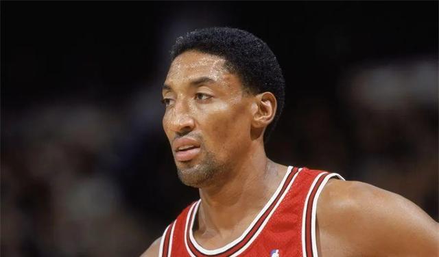 交易|在NBA的历届交易之中，都有哪些灾难级别的交易呢？