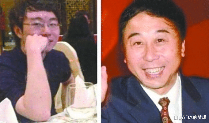 冯巩|著名相声大师冯巩:连续33年登春晚,儿子不进娱乐圈,我为他感到欣慰