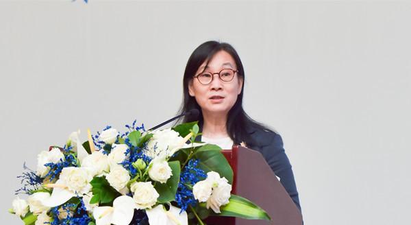 长沙|靠知识变现的北大教授,她还是拿来主义?细节曝光令人惊讶