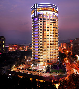 杭州|滨江集团动“心思”:184亿逆势拿地后,合作开发密集安排