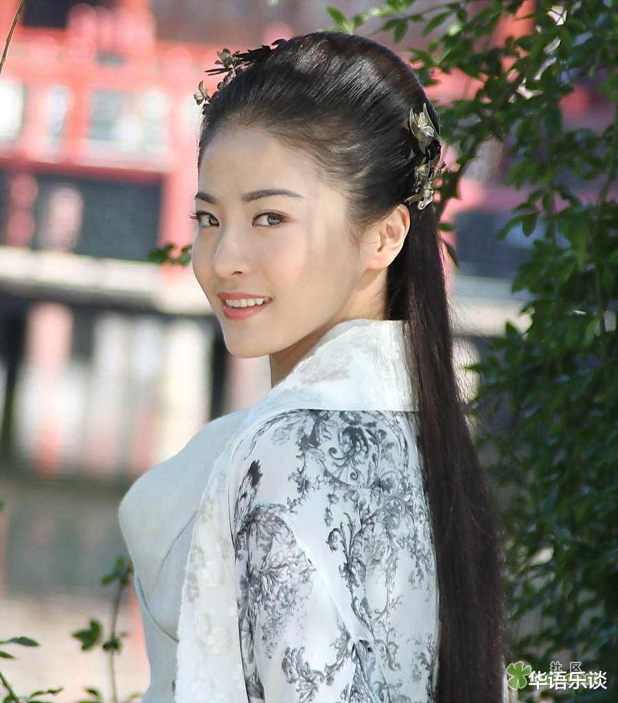 选秀|刘美含是谁?盘点那些被淡忘和混淆的选秀美女歌手