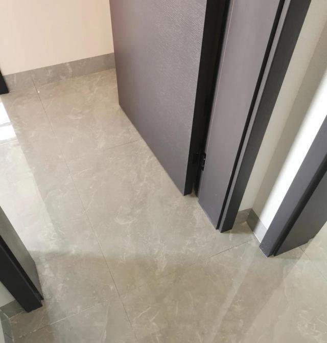 入住不到1个月,7处“鸡肋装修”,已经露出原形