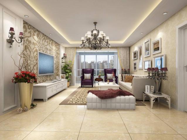 老师傅给装修小白的11条装修经验,让你装修不留遗憾,不再踩坑