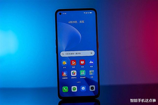 realme|夹击红米K40S？realme“双机”降价，进一步提升性价比